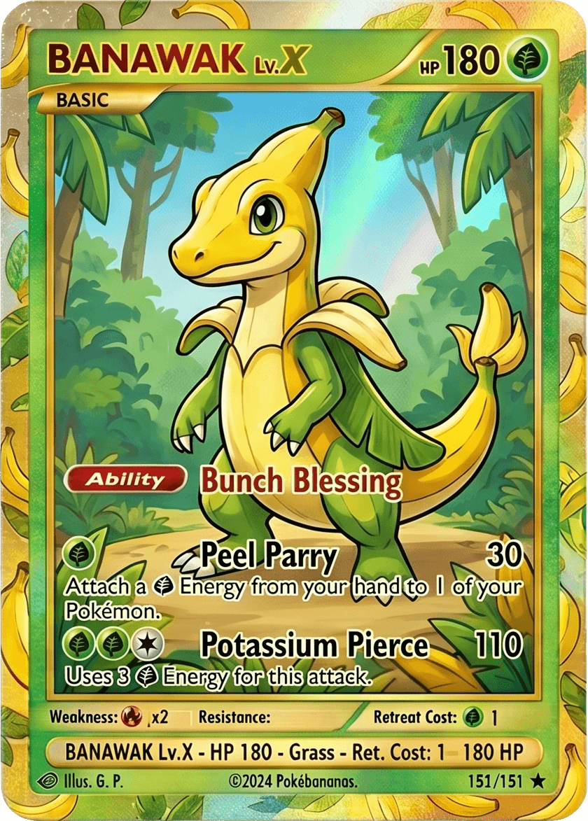card front