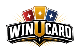 WinUCard