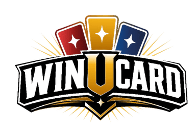 WinUCard